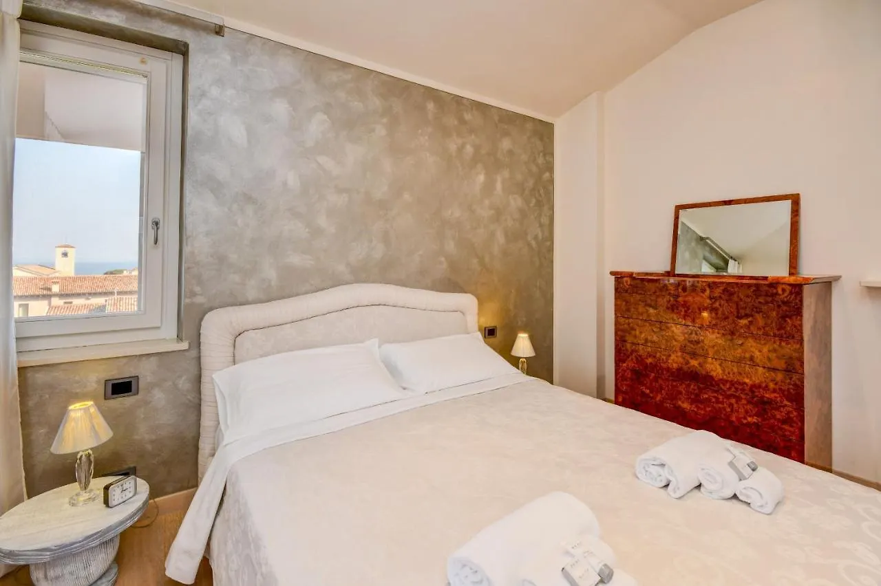 Appartement My Desenzano Exclusive Home Desenzano del Garda