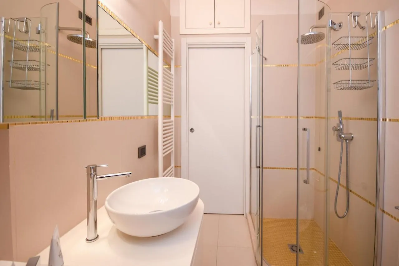 My Desenzano Exclusive Home Desenzano del Garda