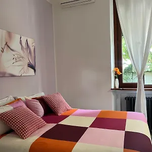 Casa Giulietta Desenzano del Garda